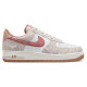 Nike Air Force 1 '07 LV8